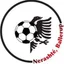 Nerashte Ballerup
