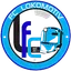 Logo of Johvi FC Lokomotiv