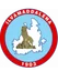 Logo of Ilvamaddalena