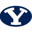 BYU (w)