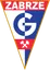 Logo of Gornik Zabrze U19