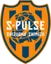Logo of Shimizu S-Pulse (Youth)
