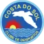 Costa do Sol Maputo