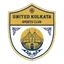 United Kolkata SC