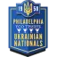 Philadelphia Ukrainian Nationals