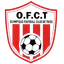 Olympique Thiessois Youth