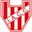 Picture for Instituto AC Cordoba U20
