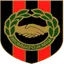 Logo of Brommapojkarna U19