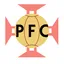 Logo of Padroense U17