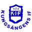 Logo of Kungsangens IF