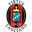 Logo of Virtus Lanciano