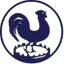 Logo of HV CV Quick