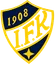 Aifk