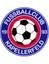 Picture for FC Kapellerfeld