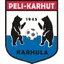 Logo of PeKa