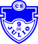 Logo of CS 9 de Julio San Juan