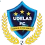 Logo of Udelas FC
