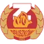 Logo of Znicz Pruszkow II