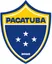 Picture for Pacatuba