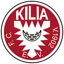 FC Kilia Kiel