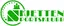 Logo of Skjetten Fotball