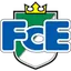 Logo of FC Espoo