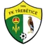 Picture for FK Trebetice