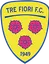 Tre Fiori