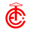 Inter de Lages SC