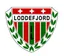 Loddefjord