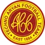 Logo for Aryan