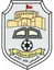 Nizwa Club