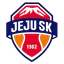 Jeju SK FC