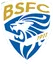 Brescia U18