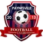 Logo of Paynesville