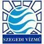 Szegedi AK (w)