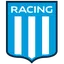 Logo of Racing Club (w)