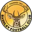 Bashley