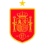 Picture for Spain Women U20