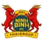 Picture for Ninh Binh FC