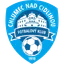 Logo of FK Chlumec N.C B