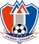 Logo of Jiangxi Lushan