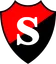 Logo of Club Atletico Sporting