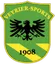 Picture for FC Veyrier Sports
