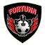 Fortuna Sittard (w)