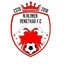 Logo for Vengthar GSA