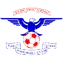 Logo for Electric Veng FC