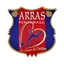 Logo of Arras