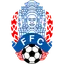 Cambodia U22