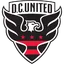 DC United
